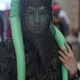 Image for article titled Some Of The Best Star Wars Cosplay For 2019